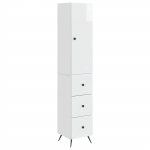 vidaXL Hoiukapp 3416893