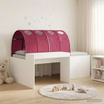 vidaXL Voodi raam 3423693