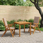 vidaXL aiam&ouml;&ouml;bli komplekt 3434593