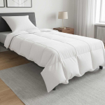 vidaXL Teki komplekt 3438093
