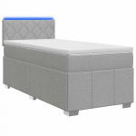 vidaXL Karbi vedrumadrats 3452593