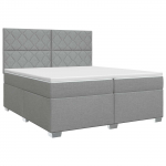 vidaXL Karbi vedrumadrats 3453493