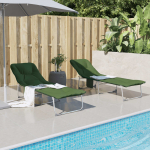 vidaXL kokkupandav p&auml;evitustool 364193