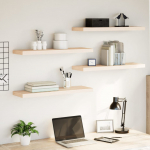 vidaXL ujuvriiul 4010693