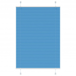 vidaXL plisseeritud ruloo 4015193