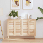 vidaXL kapiuks 4015893