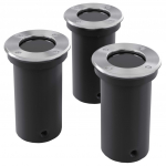 vidaXL aialamp 40393