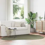 vidaXL Kodu vaip 4103793