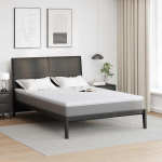 vidaXL Madratsi kate 4106193