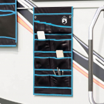 vidaXL Telkimise varustuse ladustamine 42001093