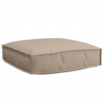 vidaXL Moodne padi 42001493