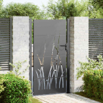 vidaXL Aia aed 42015893