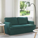vidaXL Kaasaegne diivan 42024493