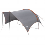 vidaXL Telkimise Tarp 42028593