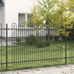 vidaXL Dekoratiivne aed 42030093