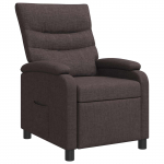 vidaXL Lamamistool 42034893