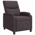 vidaXL Kaasaegne lamamistool 42034993