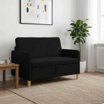 vidaXL Kaasaegne diivan 42036893