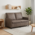 vidaXL Kaasaegne diivan 42040993