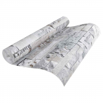 vidaXL 3D Tapeet 42046693