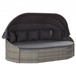 vidaXL p&auml;evitustool 46093
