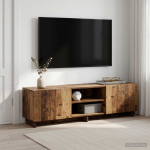 vidaXL tv alus 8011493