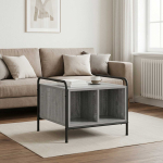 vidaXL Kohvilaud 8013593
