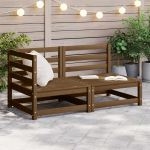 vidaXL aiam&ouml;&ouml;bli komplekt 805693