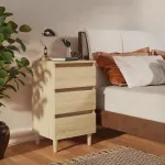 vidaXL &ouml;&ouml;kapp 805893