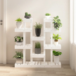 vidaXL taimealus 822093