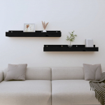 vidaXL seinariiul 823593
