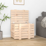 vidaXL hoiukast 824993