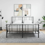 vidaXL &ouml;&ouml;kapp 827293