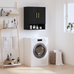 vidaXL seinakapp 829893