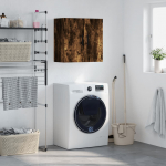 vidaXL seinakapp 829993