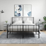 vidaXL &ouml;&ouml;kapp 830693