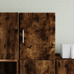 vidaXL seinakapp 846093