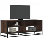 vidaXL TV kapp 848893