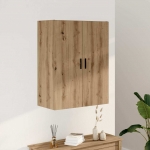 vidaXL seinakapp 857293