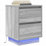 vidaXL &ouml;&ouml;kapp 861293