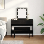 vidaXL Moodne tool 862793