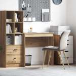 vidaXL Kompaktne laud 869393