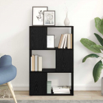 vidaXL Seinale kinnitatav kapp 875193