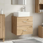 vidaXL Valamu 890293