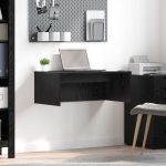 vidaXL Sein Lau 891393