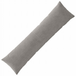 vidaXL Diivanipadi 914293
