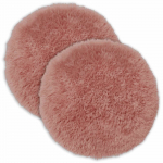 vidaXL Diivanipadi 922093
