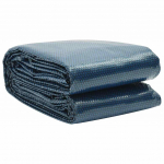 vidaXL basseinikate 92993