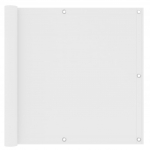 vidaXL r&otilde;dusirm 134894