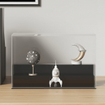 vidaXL vitriinkast 154894